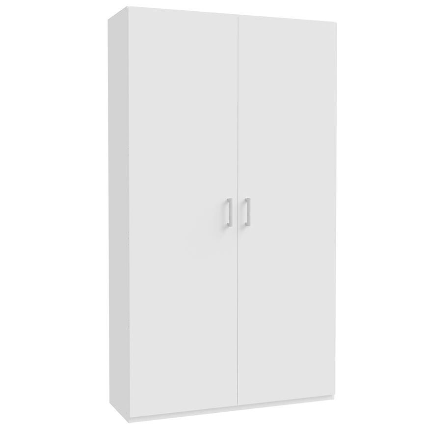 Skriňa Chiseldon HMNS922-120 119.5 2D