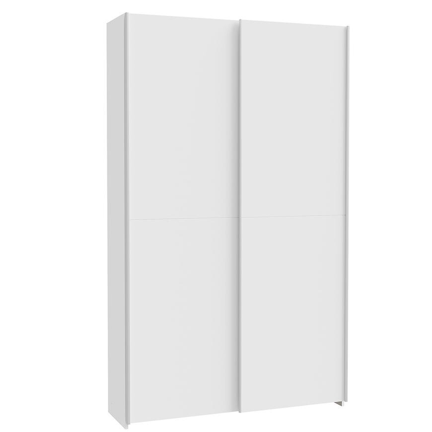 Skriňa Chiseldon HMNS62232-120 120