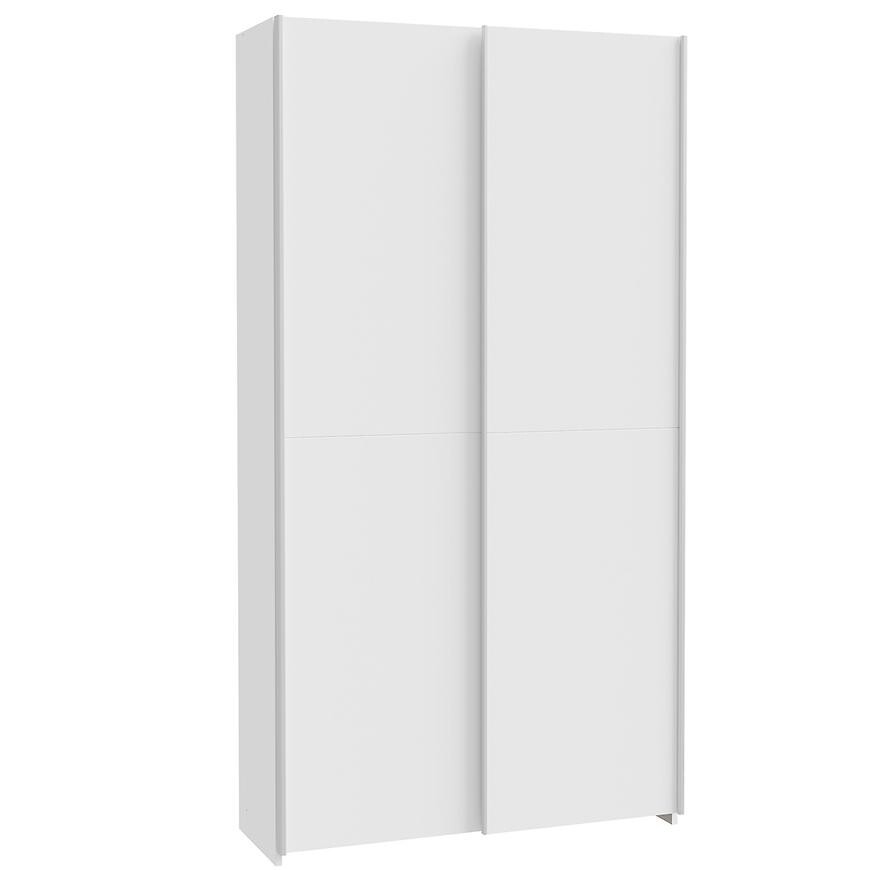 Skriňa Chiseldon HMNS62231-120 100