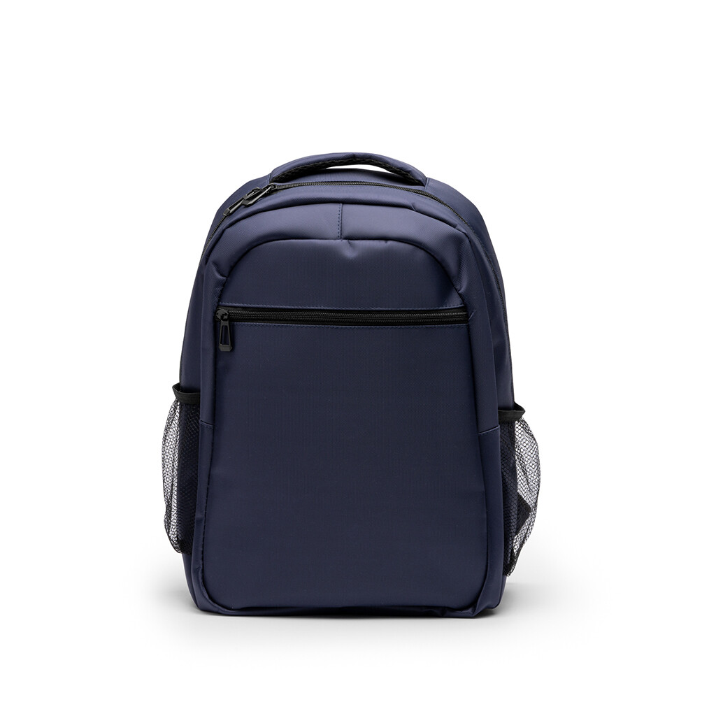 Batoh Roly Rubix - navy