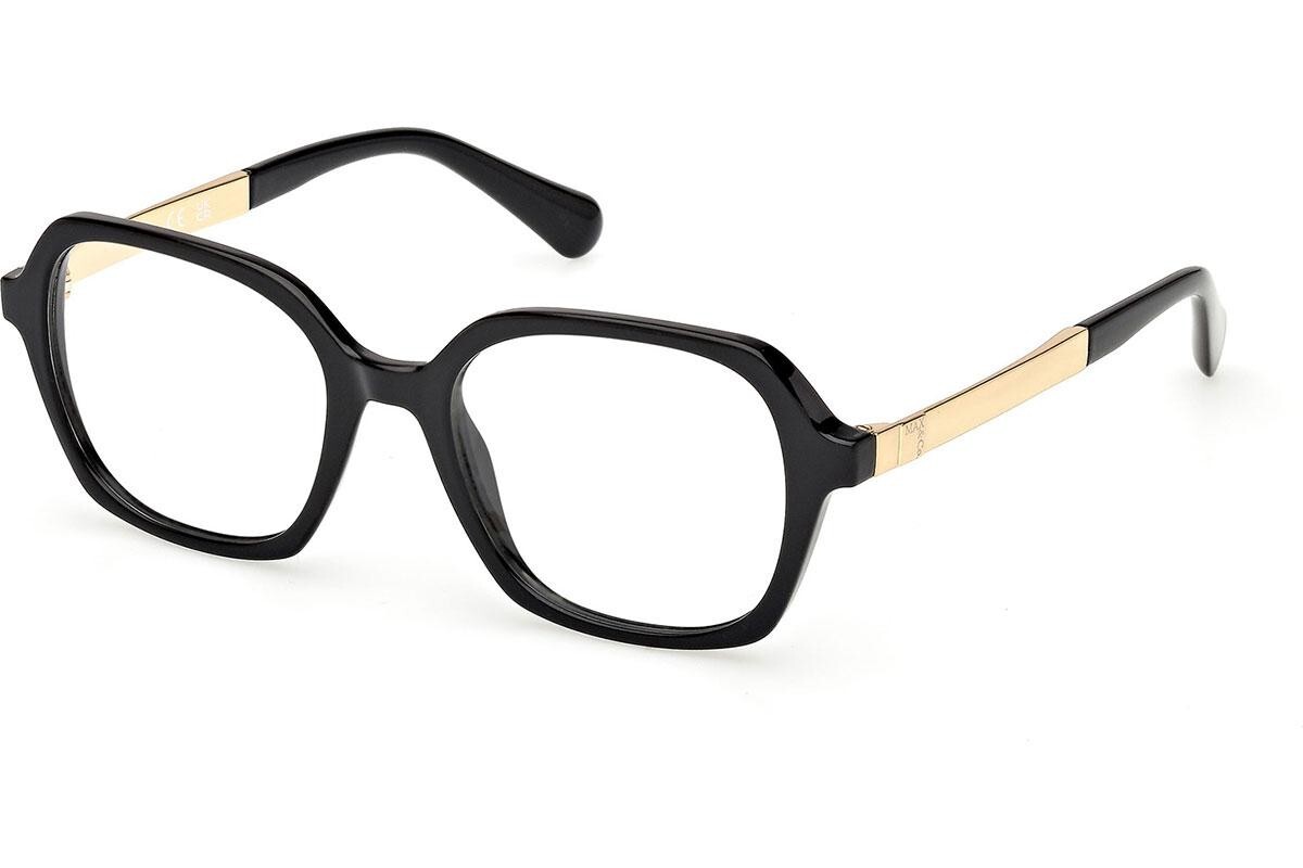Max&Co. MO5190 001 - ONE SIZE (50)