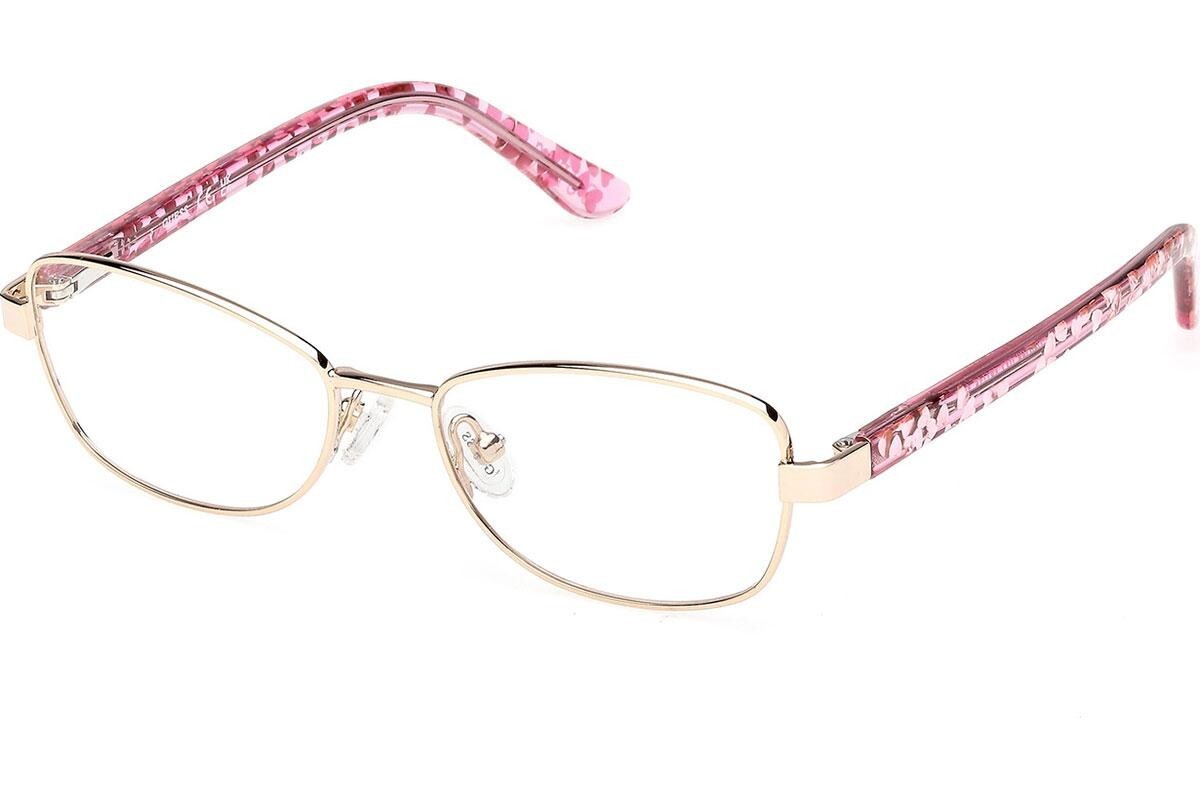 Guess GU50266 032 - ONE SIZE (48)