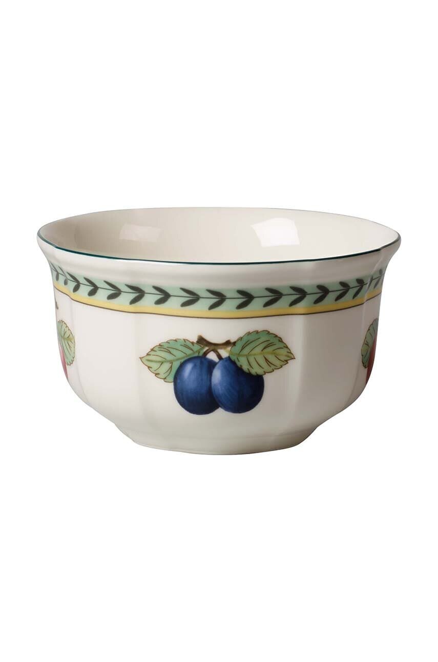 Misa Villeroy & Boch French Garden