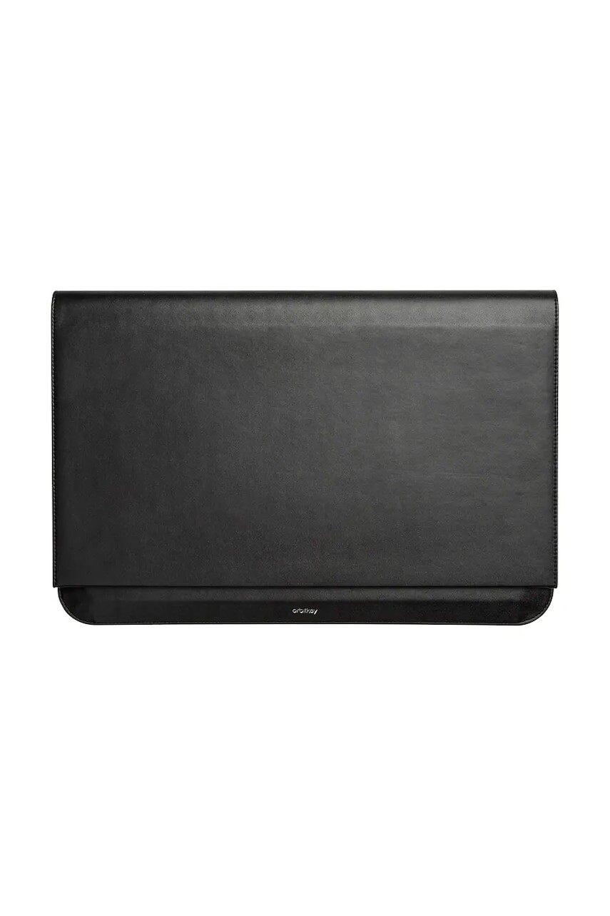 Obal na notebook Orbitkey Hybrid Laptop Sleeve 16