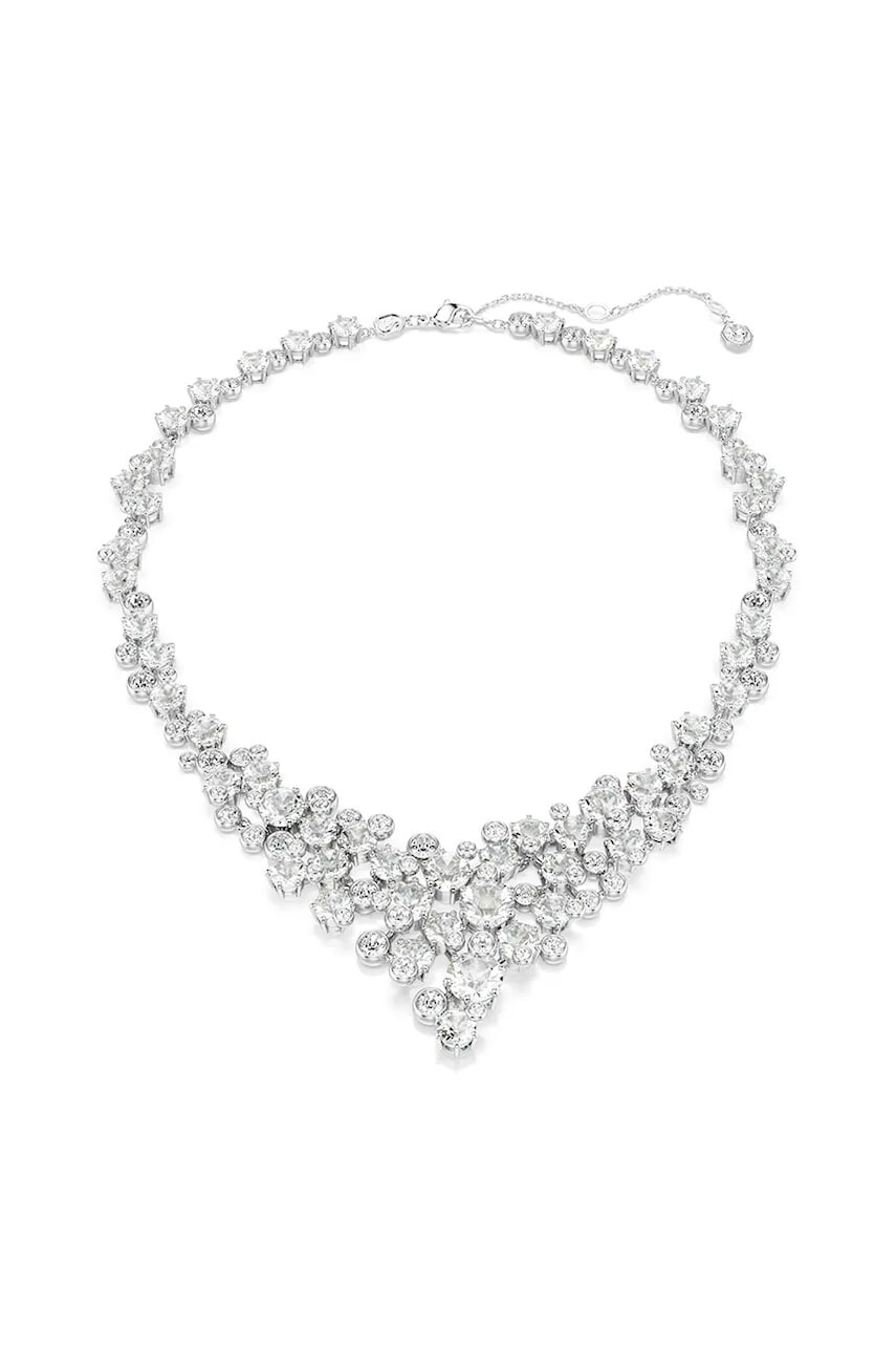 Náhrdelník Swarovski CONSTELLA 5732249