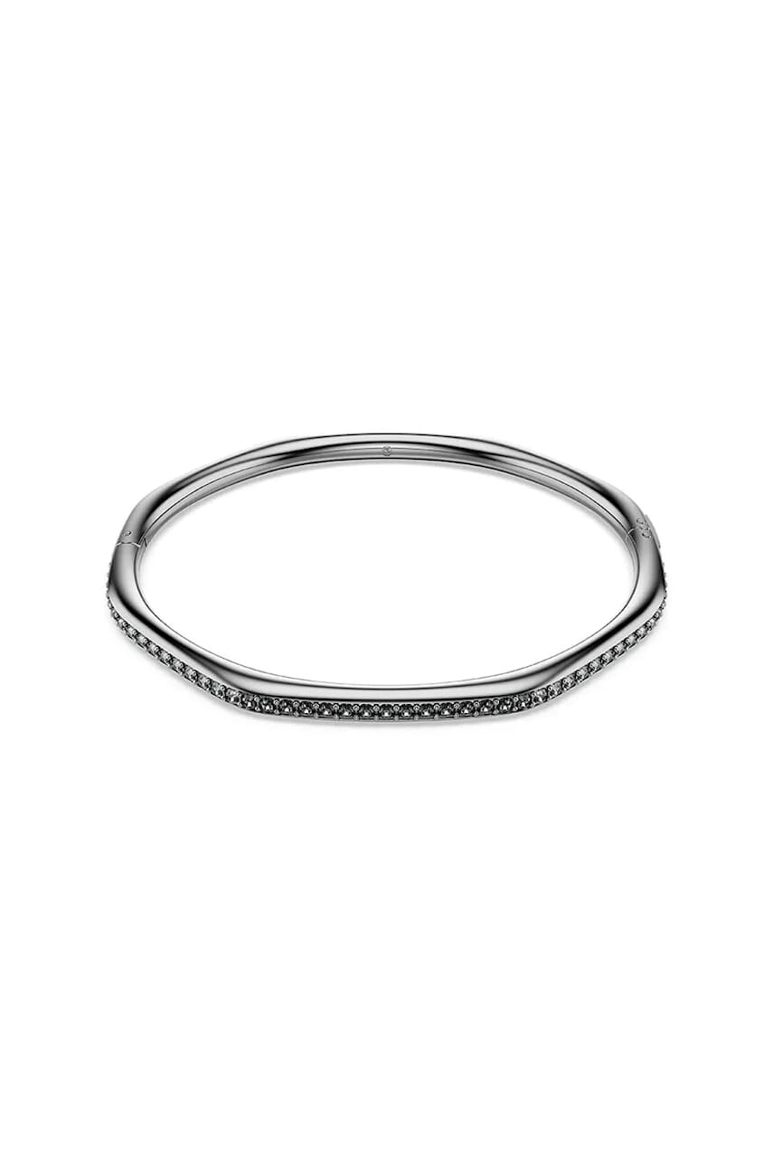 Náramok Swarovski DEXTERA 5724605