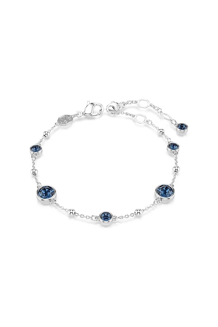 Náramok Swarovski IMBER 5730679