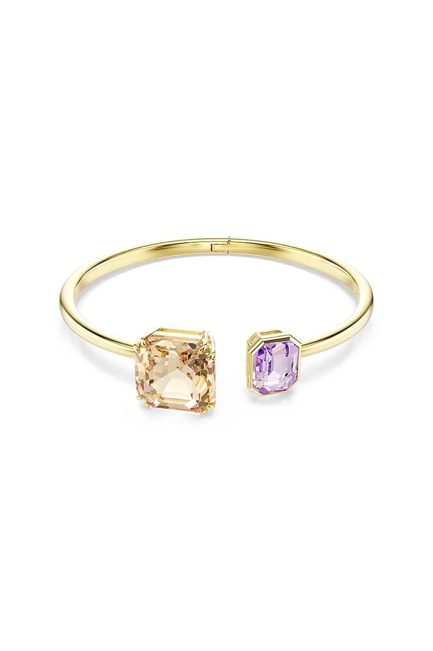 Náramok Swarovski MILLENIA 5725755