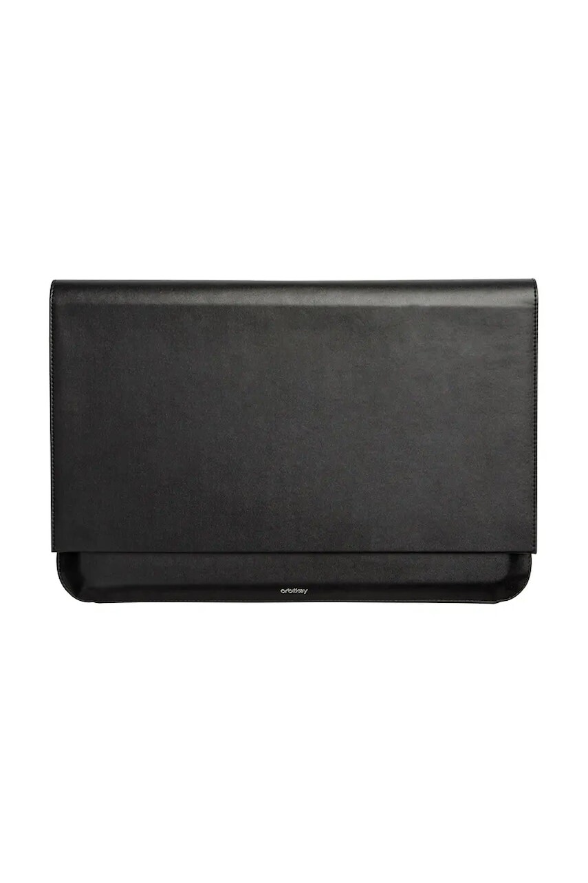 Obal na notebook Orbitkey Hybrid Laptop Sleeve 14
