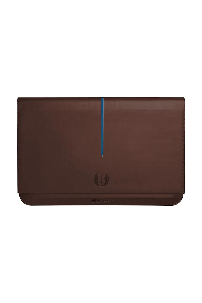 Obal na notebook Orbitkey Hybrid Laptop Sleeve 14