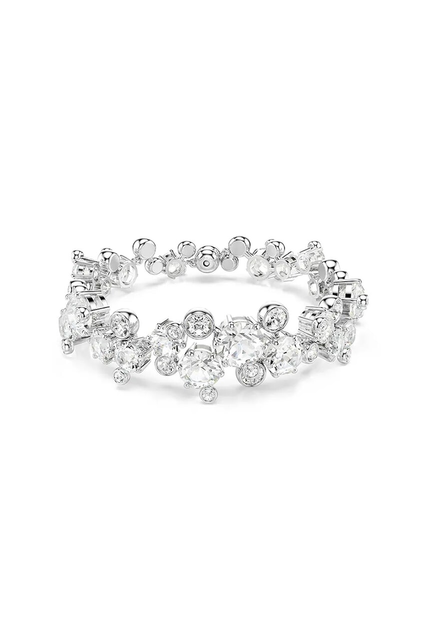 Náramok Swarovski CONSTELLA 5722469