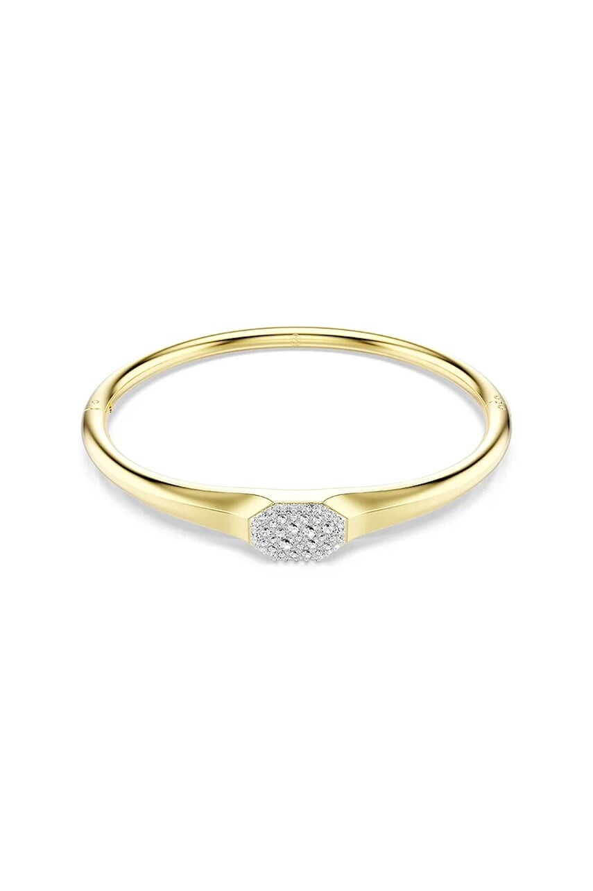 Náramok Swarovski DEXTERA 5724597