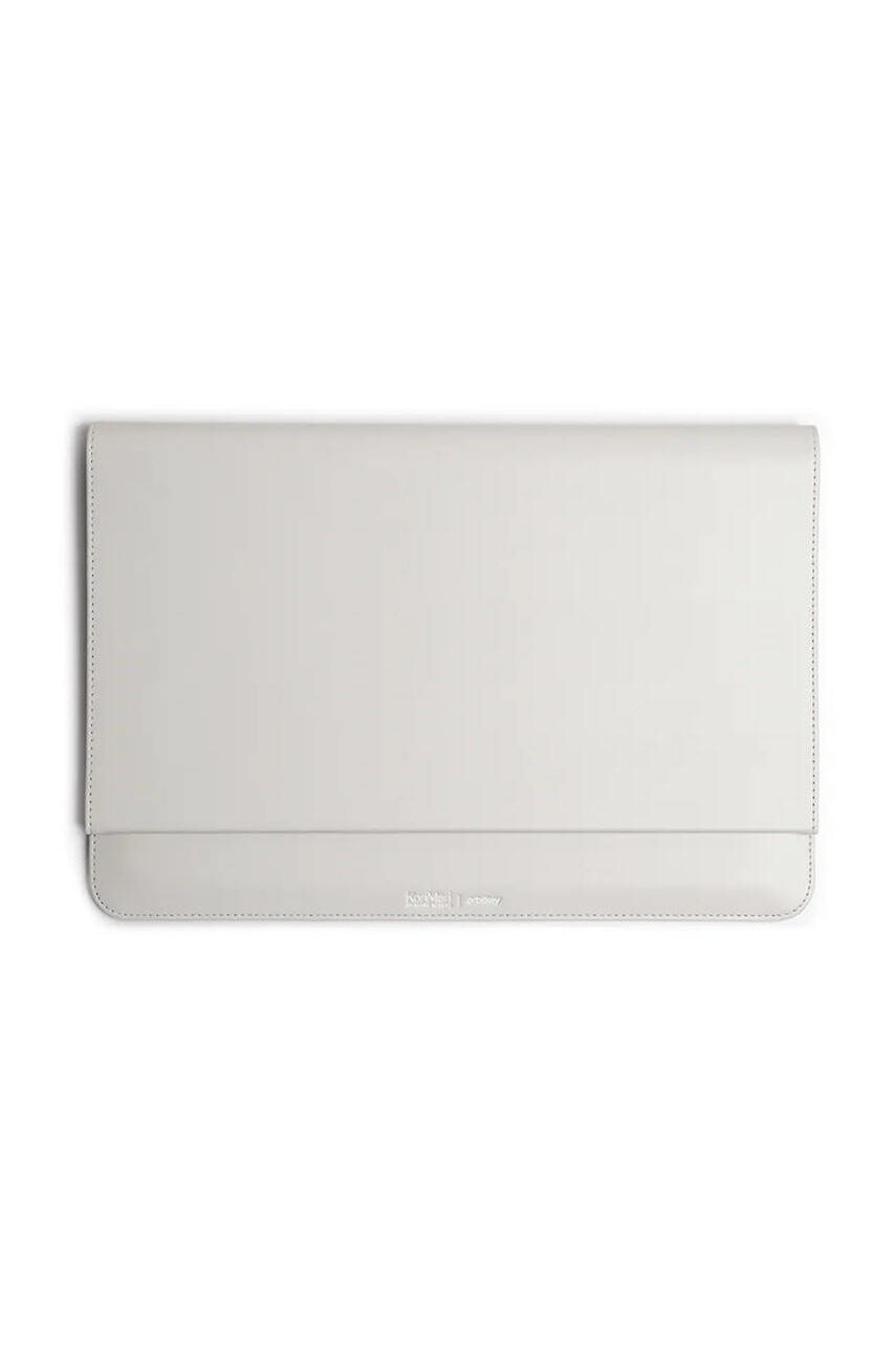 Obal na notebook Orbitkey Hybrid Laptop Sleeve KonMari 14