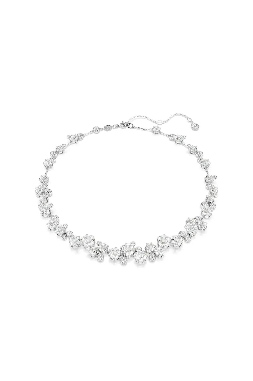 Náhrdelník Swarovski CONSTELLA 5722472