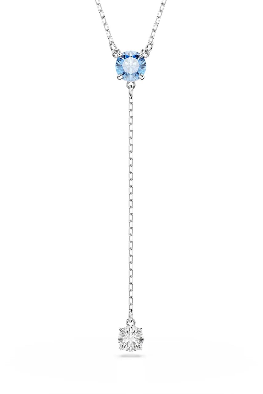 Náhrdelník Swarovski STILLA 5734249