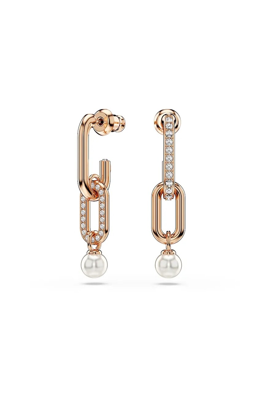Bižutéria Swarovski CONSTELLA 5728585