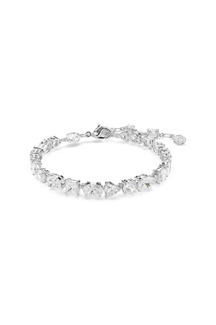 Detský náramok Swarovski MESMERA 5731959