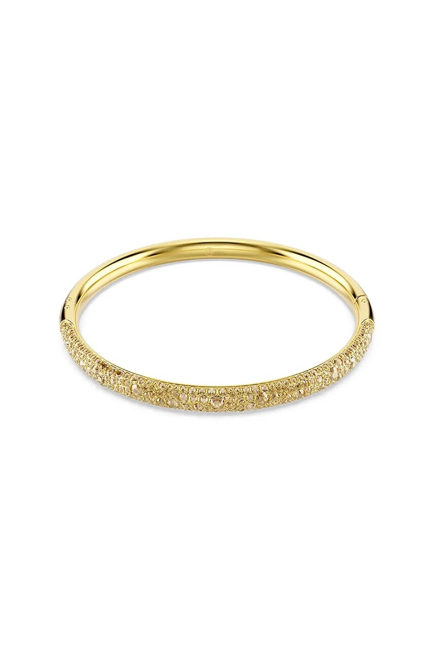 Náramok Swarovski SUBLIMA 5723338