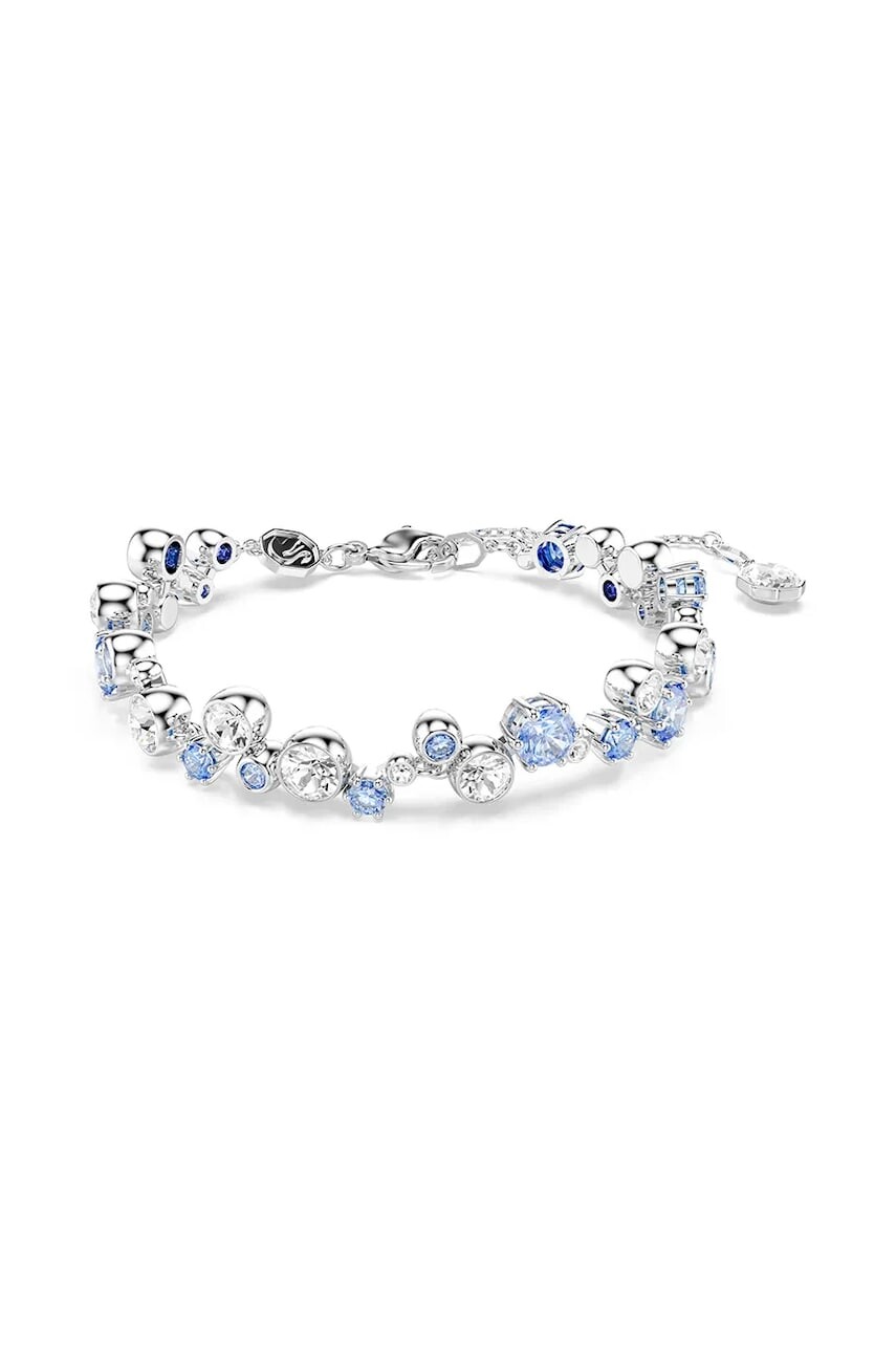 Náramok Swarovski CONSTELLA 5722479