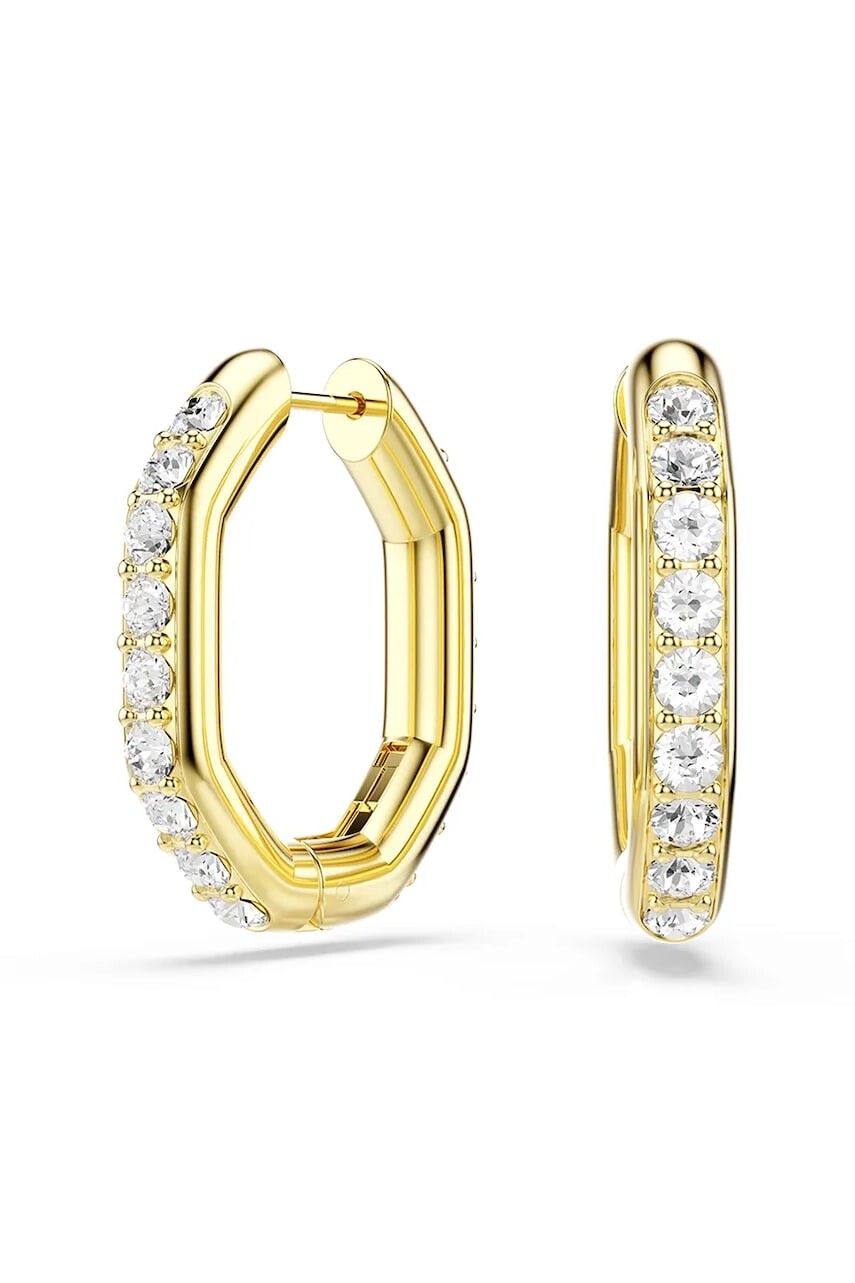Náušnice Swarovski DEXTERA 5724584