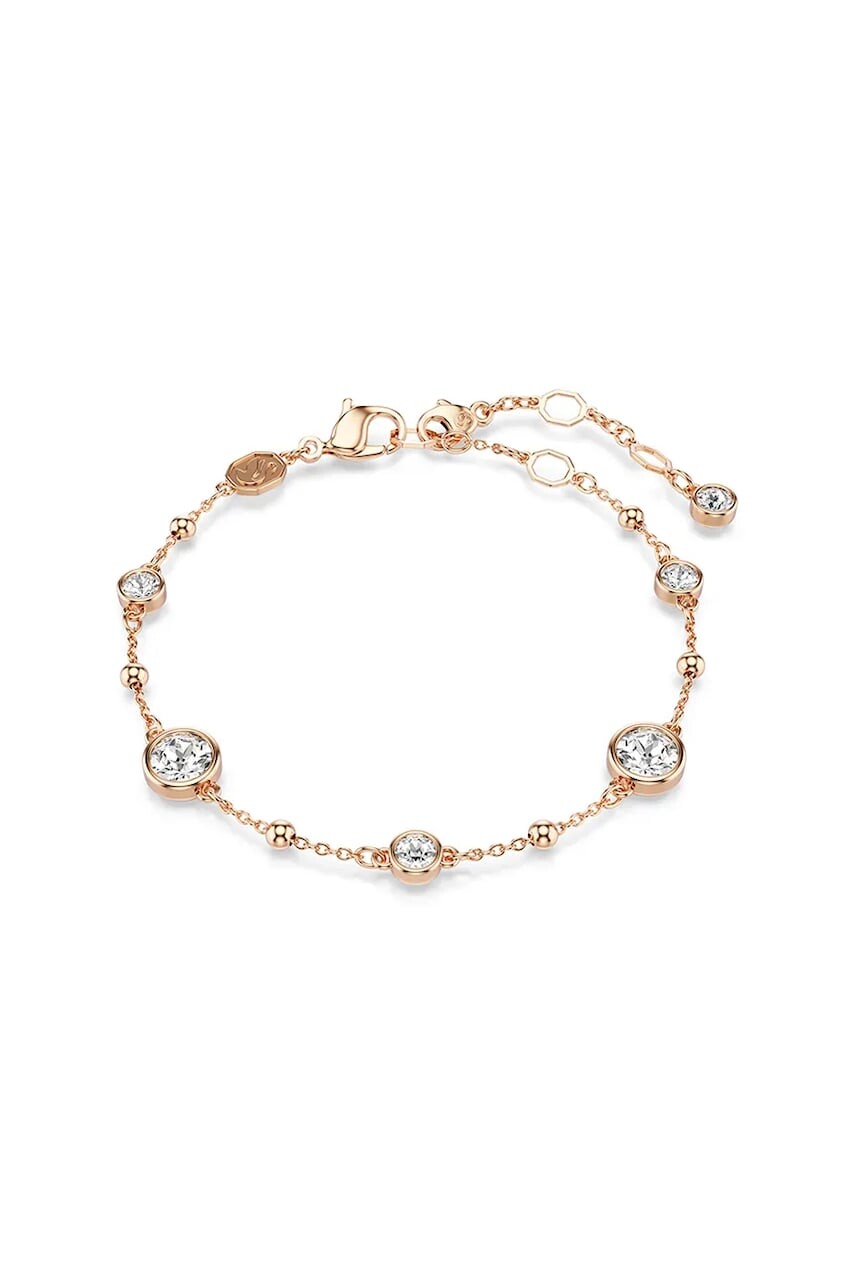 Náramok Swarovski IMBER 5730677