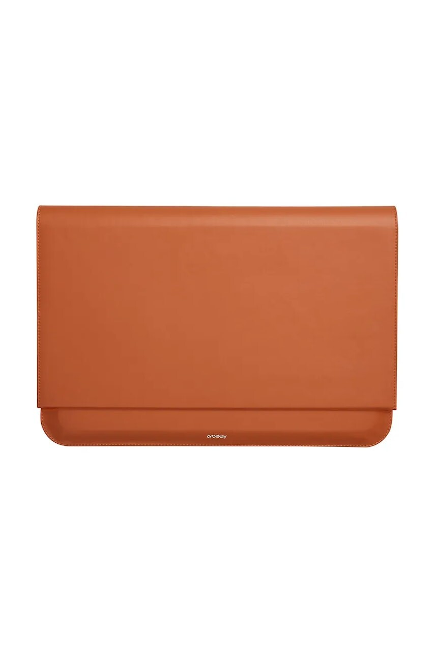 Obal na notebook Orbitkey Hybrid Laptop Sleeve 14