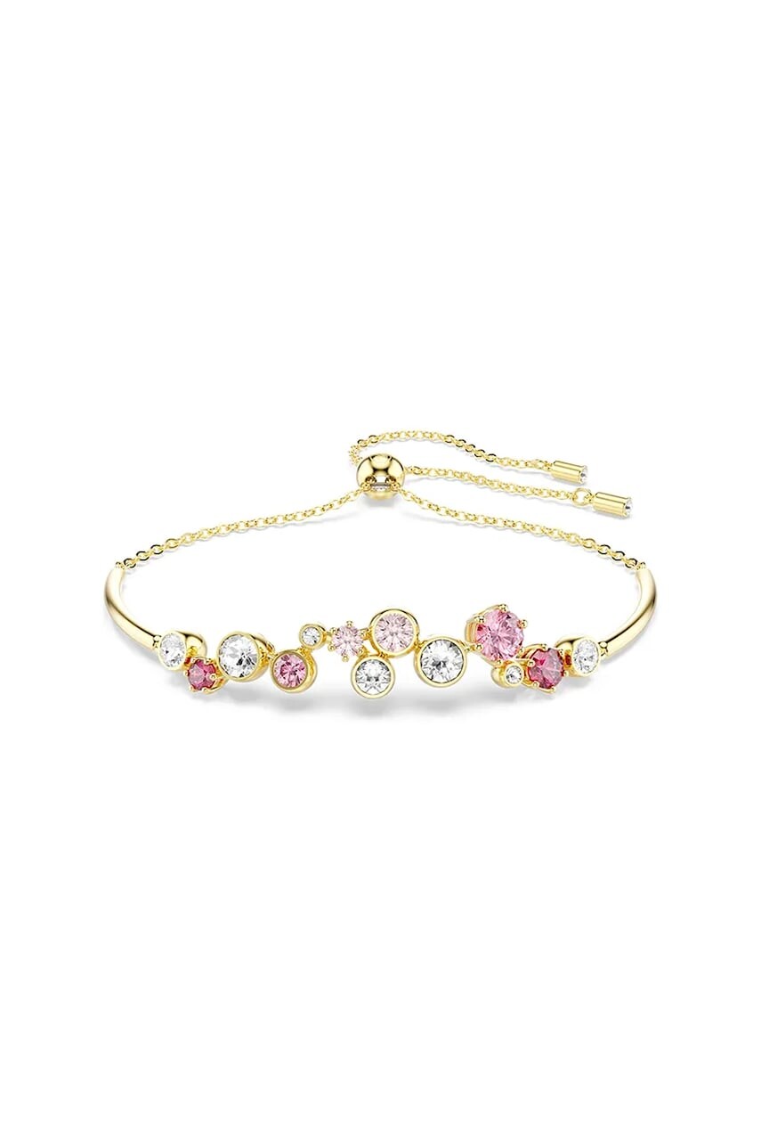 Náramok Swarovski CONSTELLA 5722476
