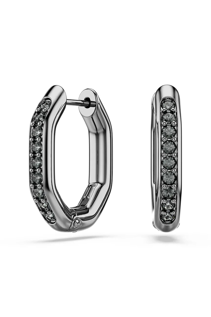 Náušnice Swarovski DEXTERA 5724586