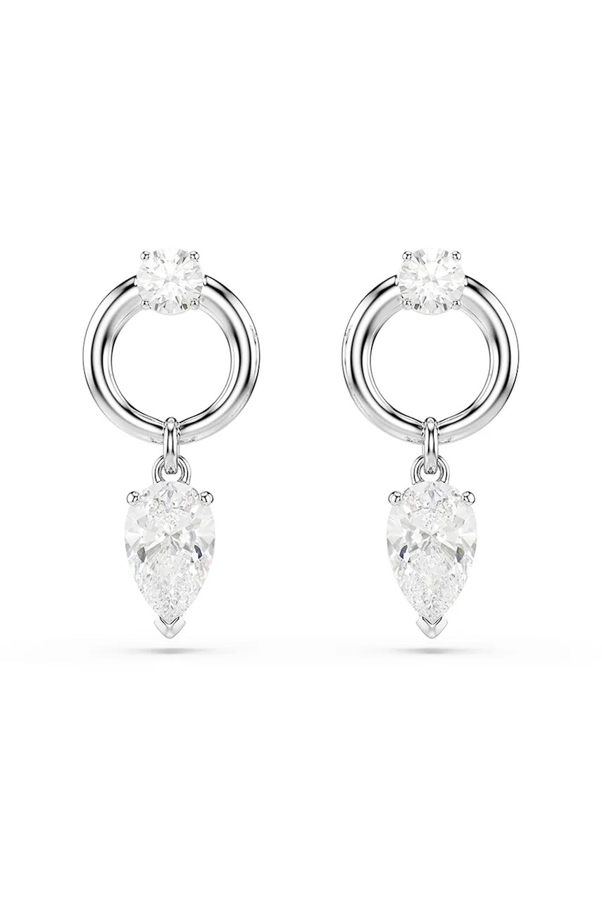 Náušnice Swarovski MESMERA 5723177