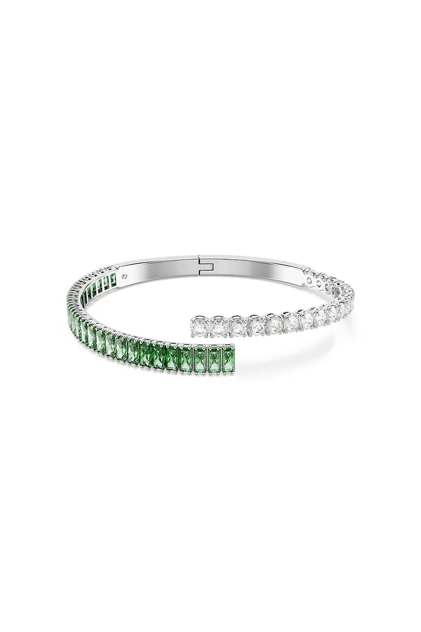 Náramok Swarovski MATRIX 5722462