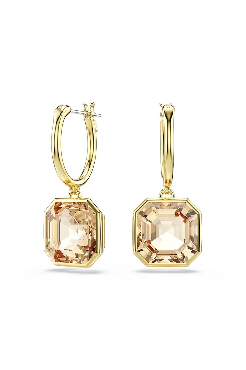 Náušnice Swarovski MILLENIA 5731148