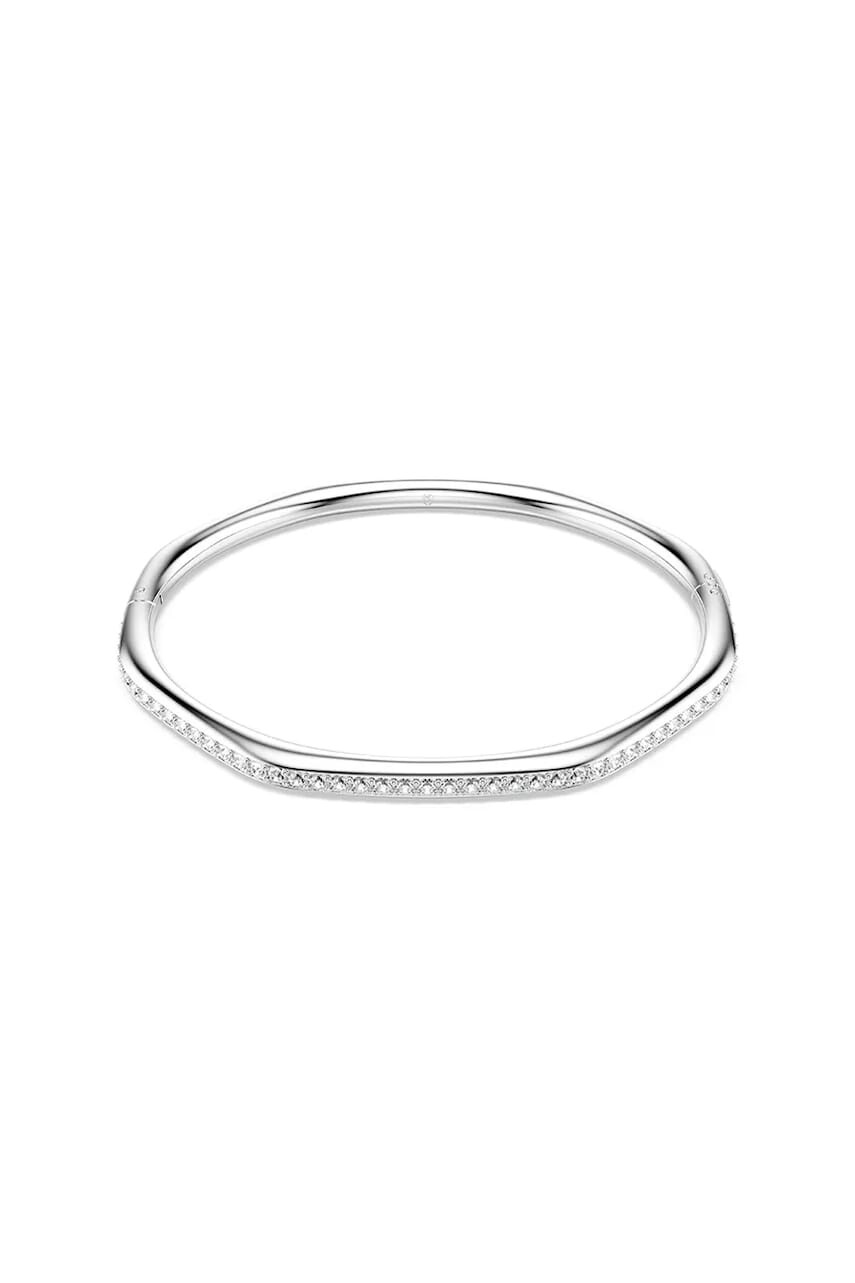 Náramok Swarovski DEXTERA 5725223