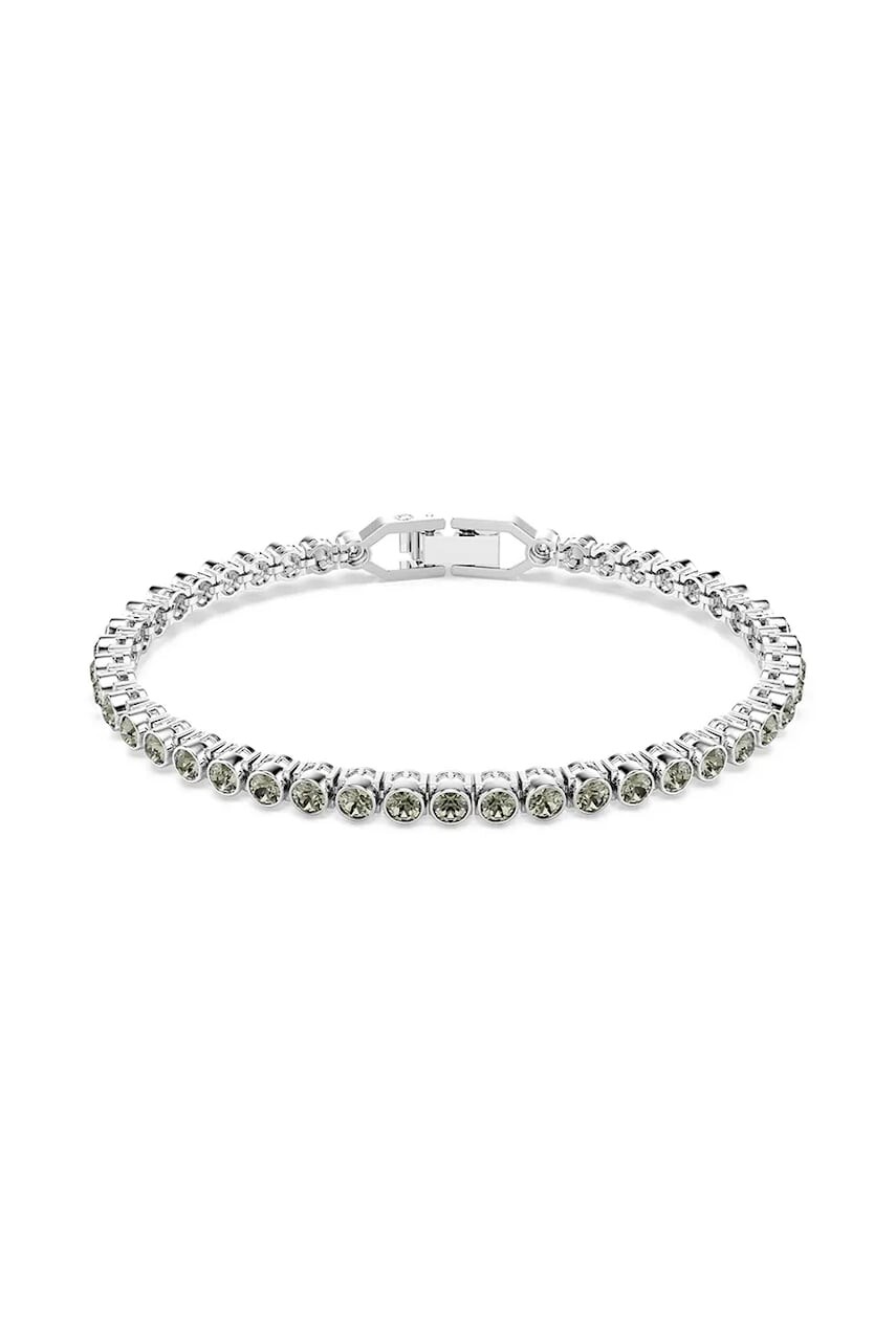 Náramok Swarovski IMBER 5734238