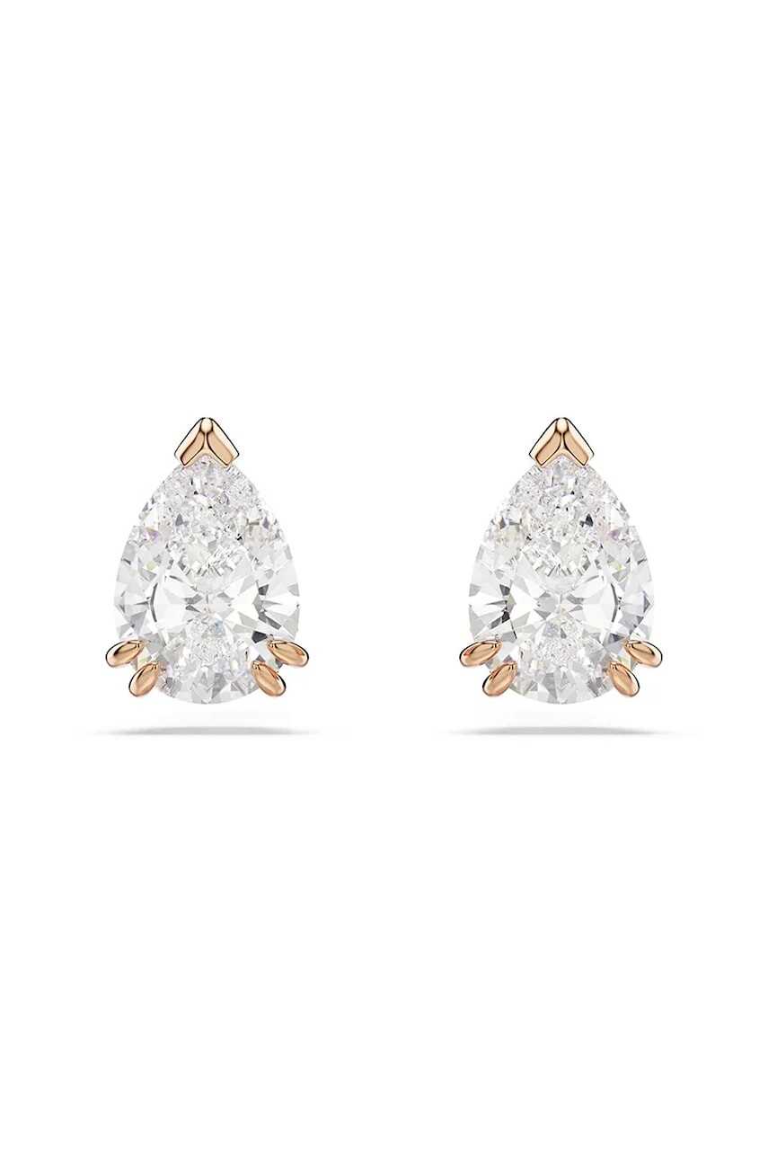 Náušnica Swarovski STILLA 5734248