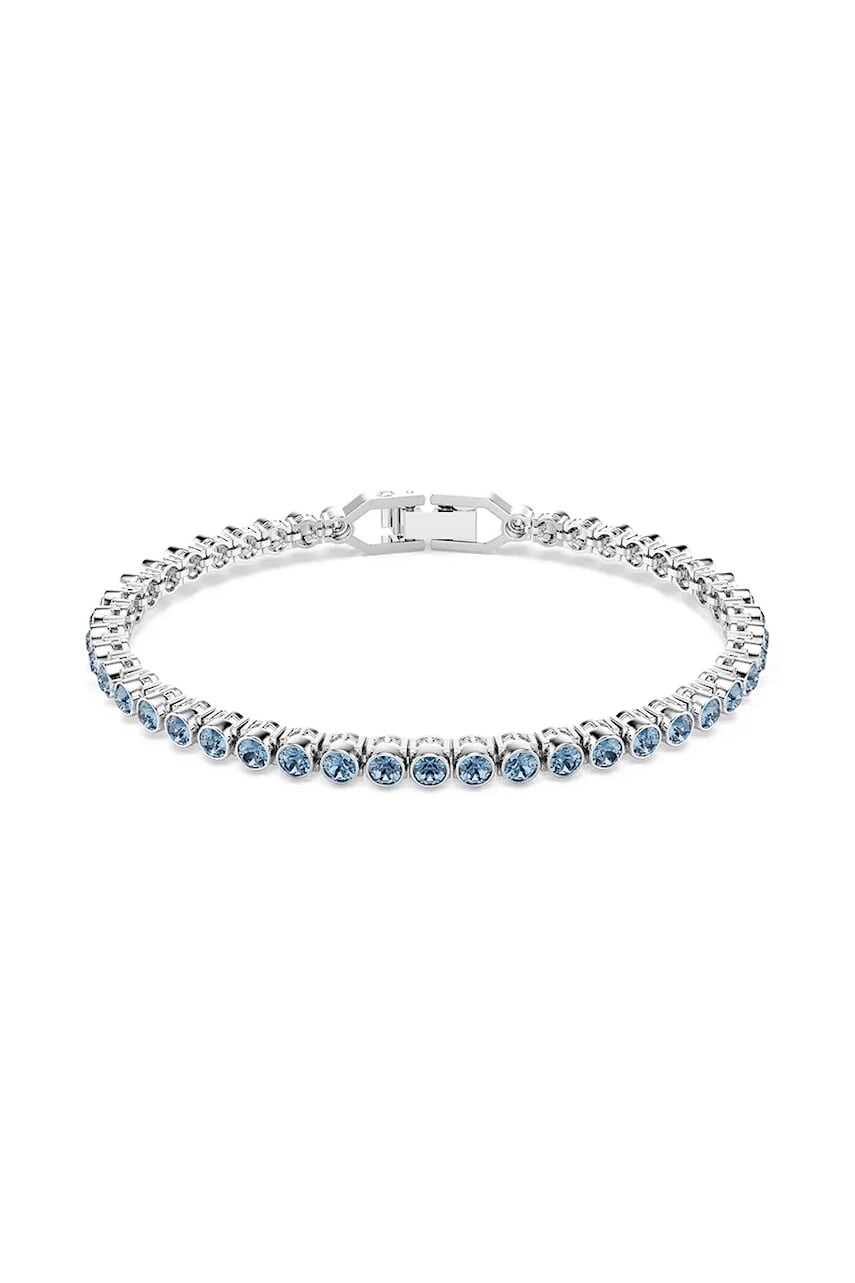 Bižutéria Swarovski IMBER 5734239