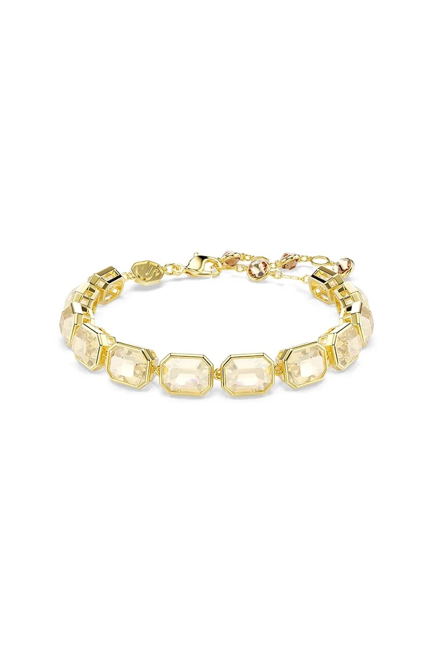 Náramok Swarovski MILLENIA 5720912
