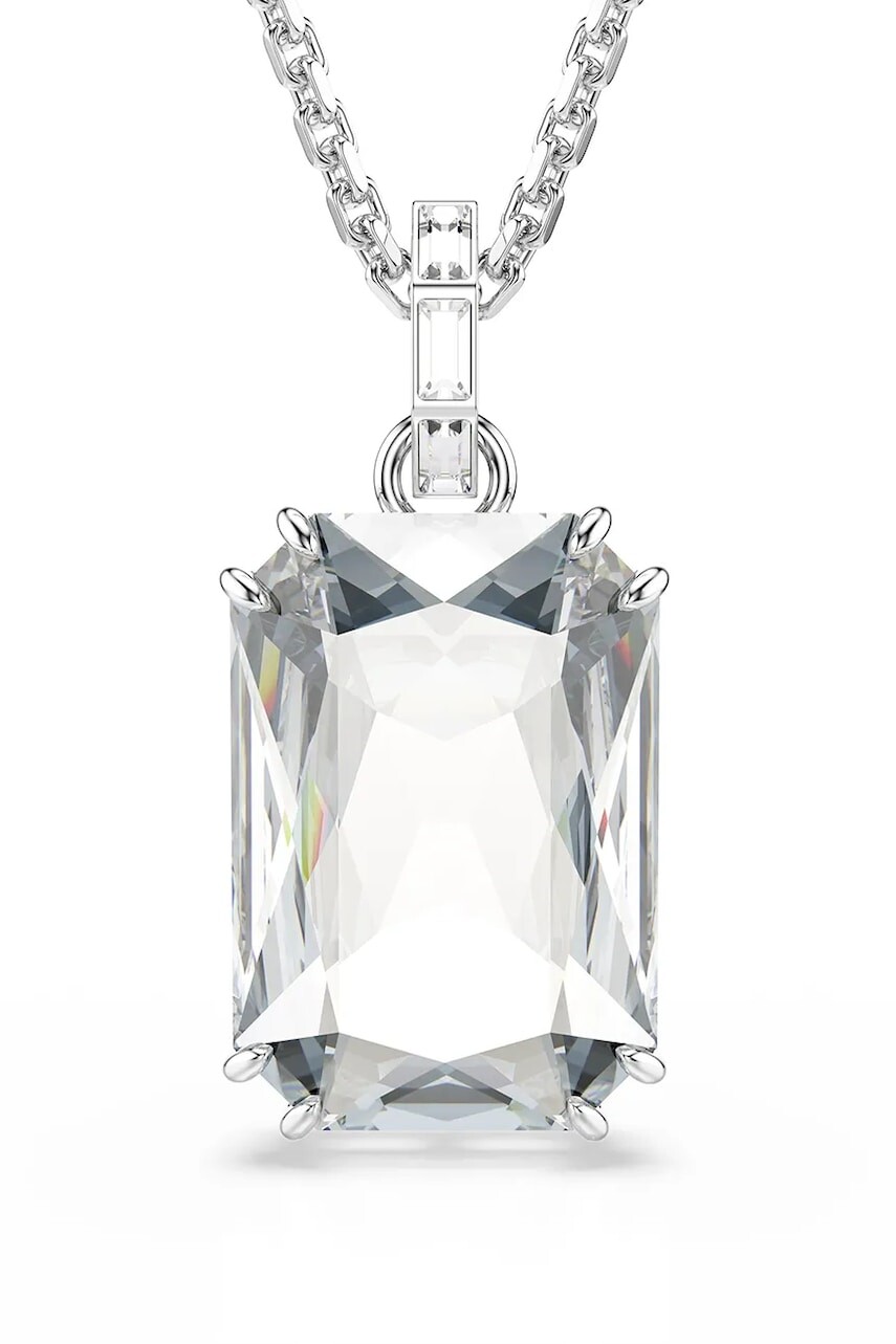 Náhrdelník Swarovski MILLENIA 5725768