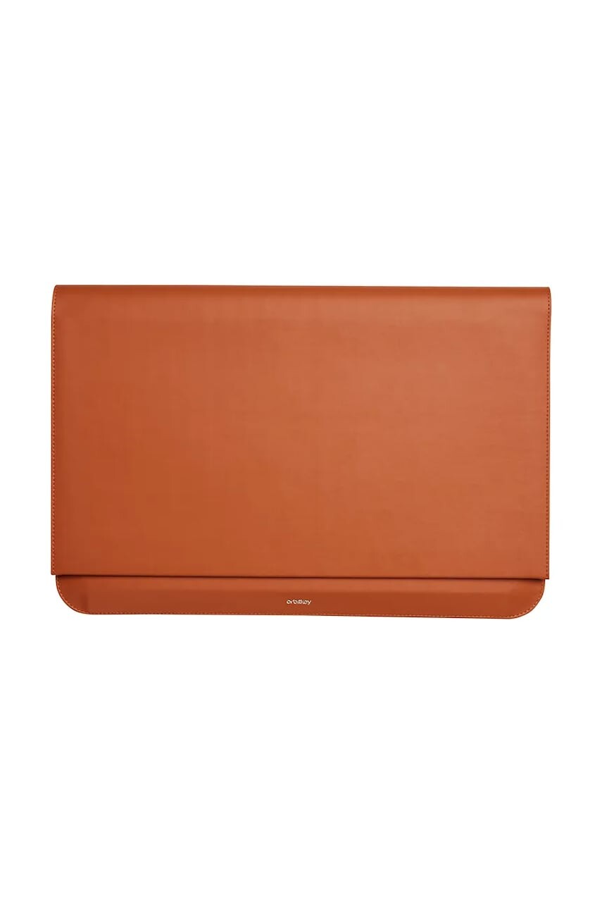 Obal na notebook Orbitkey Hybrid Laptop Sleeve 16