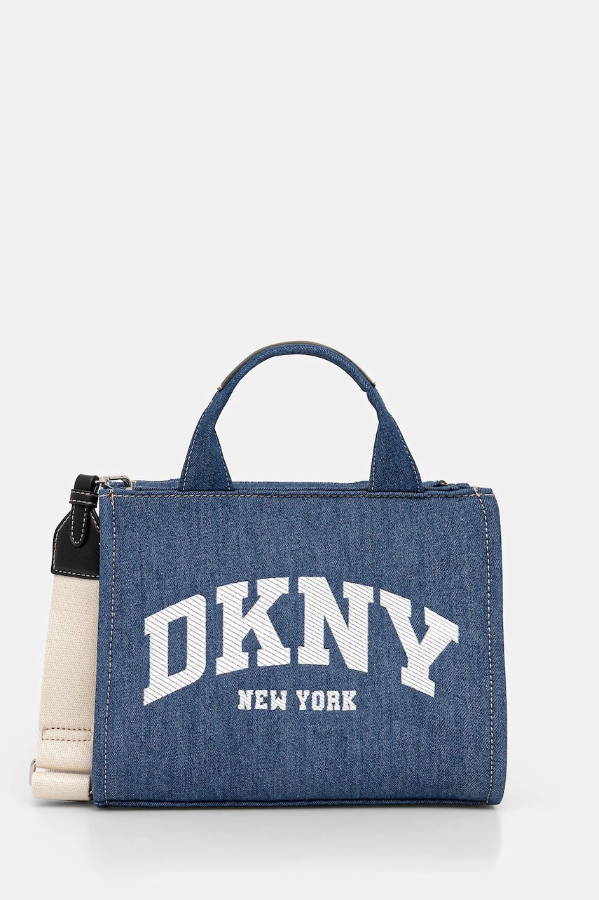 Kabelka Dkny R52ADC80