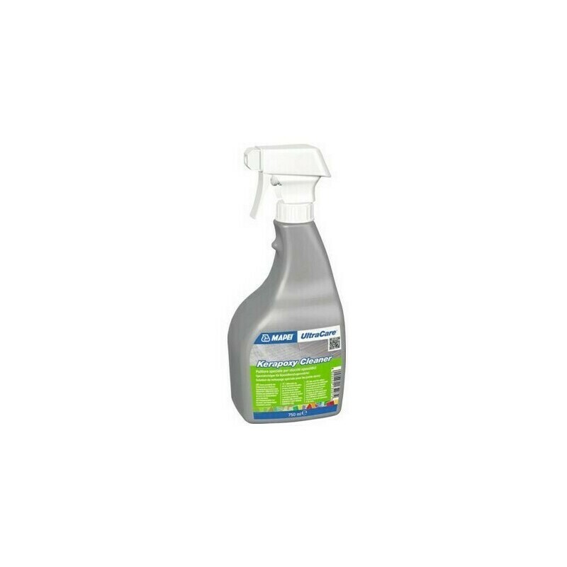 Prostriedok čistiaci Mapei KERAPOXY CLEANER 750 ml