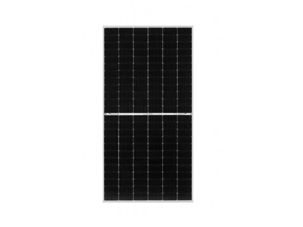 JINKO SOLAR JINKO Tiger Neo N-type 580W Silver Frame 22.45% JKM580N-72HL4-V Množstvo: 31ks paleta