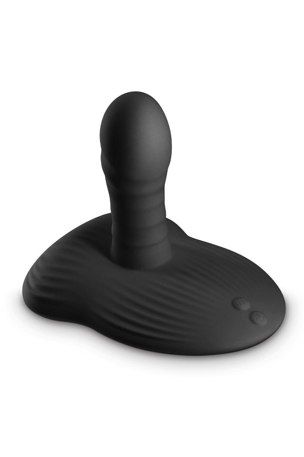 Renegade Thrust & Grind vibrátor
