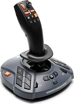 Thrustmaster SimTask FarmStick PS5/PC