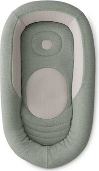 Inglesina Welcome Pod Balance Green
