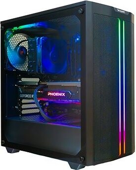 Alza BattleBox Ryzen 9 RTX4080