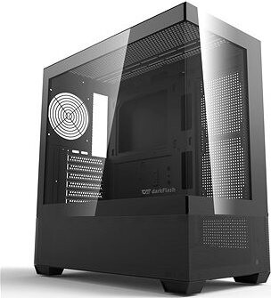 darkFlash DS900 Air Black
