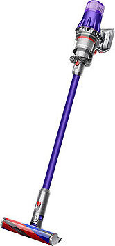 Dyson Digital Slim Fluffy