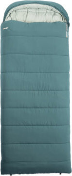 Vango Stellar Grande Oasis