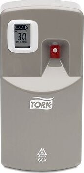 TORK Elevation A1 sivý