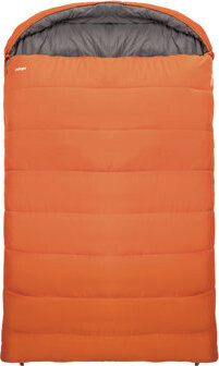 Vango Stellar Double Harissa
